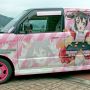 【進撃の浦山ダム】ラブライバーの愛を感じずに入られないｗ (ﾟ∀ﾟ; ｱｾｱｾ