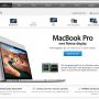 @hidden_color Dat is de US store. In Nederland noemen ze het “Mac kopen”: 