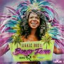 LIKKLE BOSSI - BONGO FEVER - SINGLE #ITUNES 8/12/16 @smokeshopstudio