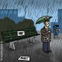 NAT #cartoon 