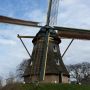 Besthmenermolen