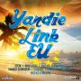 VARIOUS ARTIST - YARDIE LINK RIDDIM #ITUNES 10/2/15 @Soundbankmusic