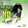 DJ 3WISS - MUSIC IN HD PART 2 #ITUNES 3/24/17 @ZephWatt