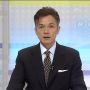 おやつきさんテロ