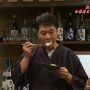 大将がｍｇｍｇ