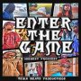 HIGHEST FROSSEST - ENTER THE GAME - SINGLE #ITUNES 5/20/16 @ThaIslandBoy767