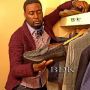 @Chevon @TwentyFourKaye @WheelieCyberman We got the shoes with British Walker too. Good gift for the man in ya life.