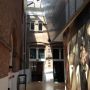 Dordrechts Museum. 