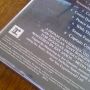 Because of its high resolution, however, the CD can reveal limitations of the source tape.