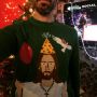 MERRY XMAS 