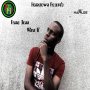 RAMO DONN - WHAT IF - SINGLE #ITUNES 5/5/17 @HometownRecords