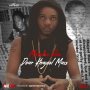 MAESTRO DON - DEAR KHAJEEL MAIS - SINGLE #ITUNES 1/13/16 #PREORDER 12/23/16 @SartOutRecords