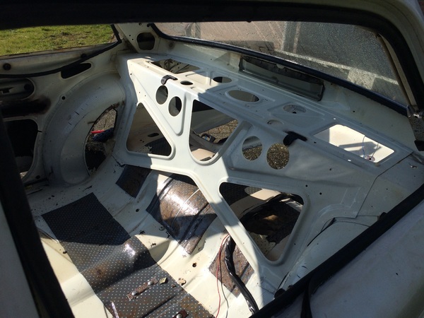 [Afbeelding: ca2c17779b4f8df9aa064596bd78ee0c_view.jpg]