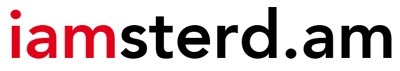 iamsterd.am