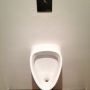 Mijn contributie aan #bijonsopdewc, het enige echte @538 toilet! 