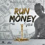 VITCH - RUN MONEY - SINGLE #ITUNES 6/23/17 @quantanium_rec @only1vitch