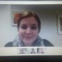 Camme met @annewilneervens. En @erikhogeboom doet ook nog mee. #hangout #regioapp