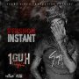 VERSHON - INSTANT - SINGLE #ITUNES 8/4/17 @vershonmusic @jamie_yungvibez
