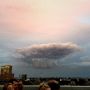 Aliens are coming @otrff @vu