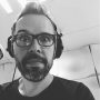 @nporadio1 week 2!