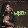 DOVEY MAGNUM - UNRATED - EP #ITUNES 9/8/17 @markhize @tephlonent @doveymagnum