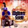SHAWN STORM - MILLION GYAL - SINGLE #ITUNES 4/15/16 #PREORDER 4/1/16 @T357Promotionz 