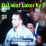 #PicsArt #nba #illustrated dal beat laker by 7  http://scores.espn.go.com/nba/gamecast?gameId=400579229&version=mobile