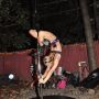 Show Pole dance