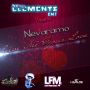 NEVARAMO - GIVE ME YOUR LOVE - SINGLE - NEW ELEMENTS ENTERTAINMENT #ITUNES 11/12/13 @ACE_Elements @Elements_Ent 