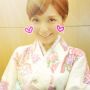 大宮公演終わりん♡あっつあつに盛り上がったね(ᐢᗢᐢ)ფ໋✧
ありがとぉ！！
