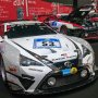 【東京オートサロン2016】GAZOO RACING、ニュル24耐参戦の歴史が紐解かれる 歴代参戦車も一同に集結！