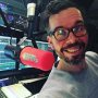 Gaan we weer!!! #nieuwjaar #meerhits #radio #3FM