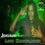 JEHVAURI - LIFE KNOWLEDGE #ITUNES 4/15/14 @TheRealShakWave