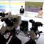 言い出すタイミング間違えちゃった♡