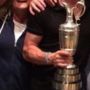 @brad_smiths seen his arms 