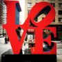 Finally found love (in #nyc)
#youknowitstrue