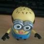   testing Mobypicture 