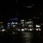 Goodnight! Made it to NYC safely :)