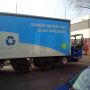 Ik hou er van