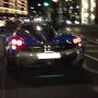 Beast 
#zonda