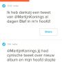 @MartijnKonings guess what..