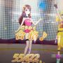 エントリーするオーディションを思いっきり間違えるもミューズ力(ちから)でたまごっち宣伝大使に任命される紫吹。ちなみに宣伝大使になるということは、ふなっしーと仕事をする、ということでもある。 
