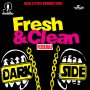 FEDERAL - FRESH & CLEAN - EP #ITUNES 3/24/17