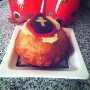 Happy Sinterklaas!
#oliebollen #sinterklaas #bestellenbijtantenel