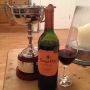 Well deserved champions drink.....next stop Le Touquet.
Cheers 