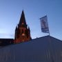 Ready for #KMC24mei In Steenbergen. #BikeCity