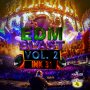 INK 31 - EDM BLAST VOL. 2 #ITUNES 9/23/16 @ZephWatt