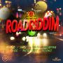 #ROADRIDDIM - DEABLO, SIZE 10, JAYDS & MORE #ITUNES 10/14/14 @jaydsjop @deablojop @Gerrydigital