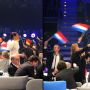 Eurovision Song Contest 2014