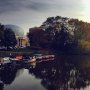 Reflections 
#zwolle #zonderdolle
